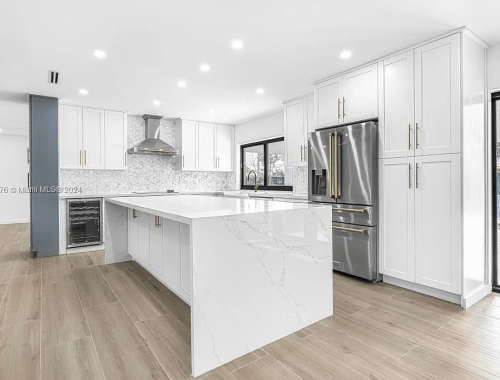 80a314f04846fb9daae4d7c45843f374-uncropped_scaled_within_1536_1152