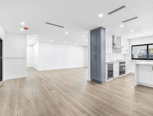 89d36a3641c1e81c121883307ee0440f-uncropped_scaled_within_1536_1152