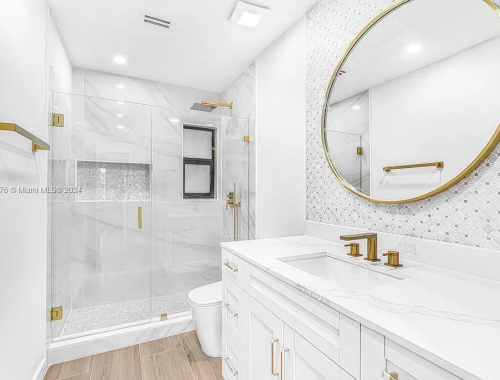 9ad64c6522c001616dd520975ac93809-uncropped_scaled_within_1536_1152