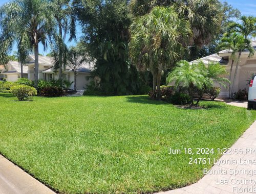 TimePhoto_20240618_132256