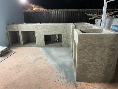 WhatsApp Image 2025-03-19 at 5.12.51 PM (4)