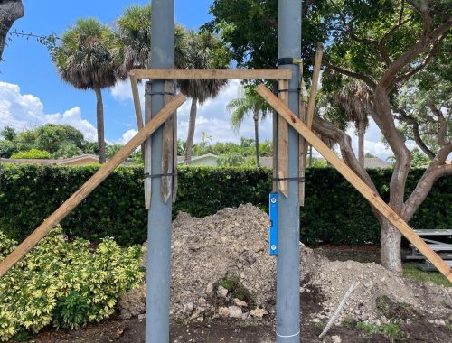 WhatsApp Image 2025-03-19 at 5.12.52 PM (1)