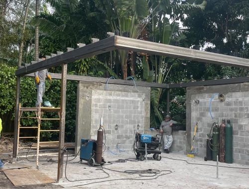 WhatsApp Image 2025-03-19 at 5.12.52 PM (10)