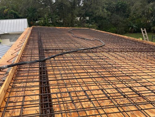 WhatsApp Image 2025-03-19 at 5.12.52 PM (6)