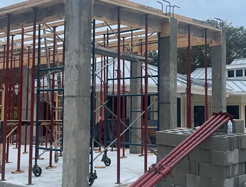 WhatsApp Image 2025-03-19 at 5.12.52 PM (8)