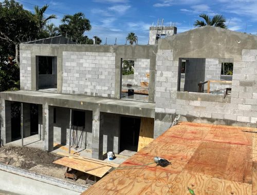 WhatsApp Image 2025-03-19 at 5.12.53 PM (1)