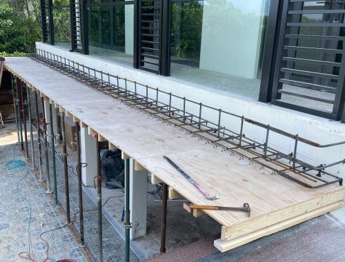 WhatsApp Image 2025-03-19 at 5.12.53 PM (3)