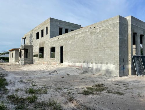 WhatsApp Image 2025-03-19 at 5.12.53 PM (8)