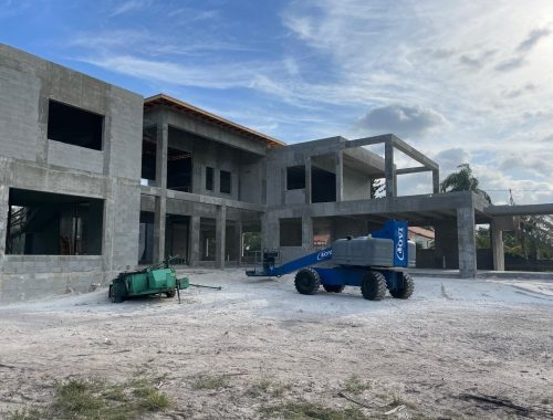 WhatsApp Image 2025-03-19 at 5.12.54 PM (1)