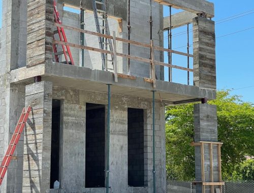 WhatsApp Image 2025-03-19 at 5.12.54 PM (4)