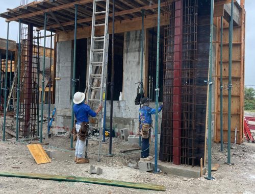 WhatsApp Image 2025-03-19 at 5.12.54 PM (5)