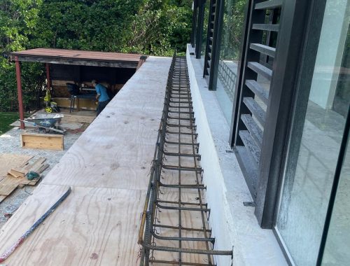 WhatsApp Image 2025-03-19 at 5.12.54 PM (6)