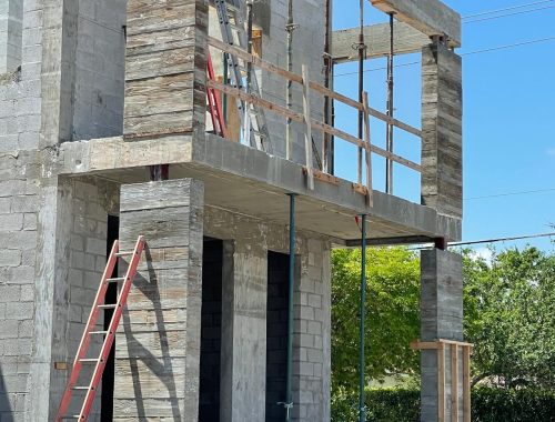 WhatsApp Image 2025-03-19 at 5.12.54 PM (7)