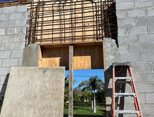 WhatsApp Image 2025-03-19 at 5.12.54 PM (8)