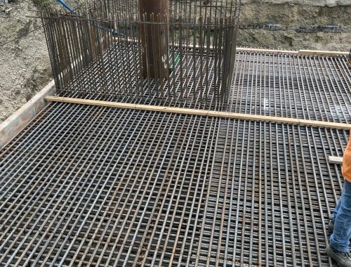 WhatsApp Image 2025-03-19 at 5.12.55 PM (1)