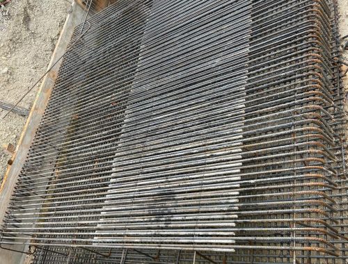 WhatsApp Image 2025-03-19 at 5.12.55 PM (3)