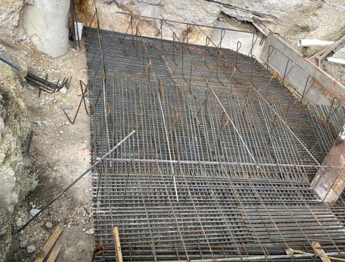 WhatsApp Image 2025-03-19 at 5.12.55 PM (5)