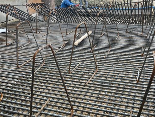 WhatsApp Image 2025-03-19 at 5.12.55 PM (6)