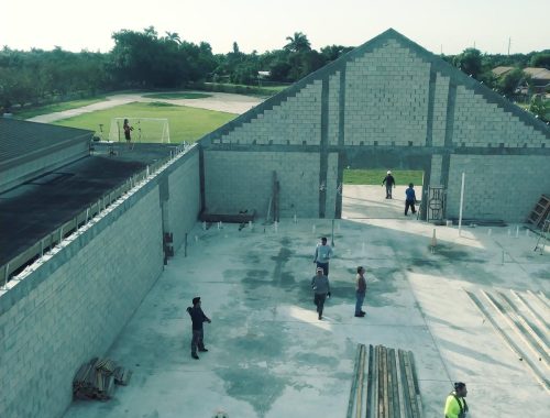 WhatsApp Image 2025-03-19 at 5.12.55 PM (8)