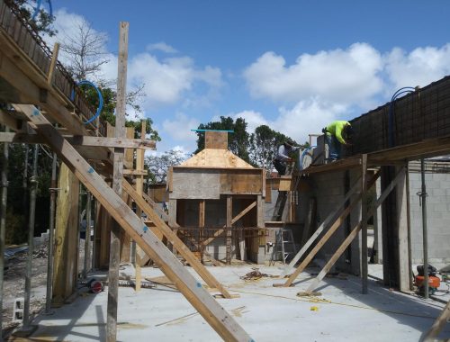 WhatsApp Image 2025-03-19 at 5.12.56 PM (1)