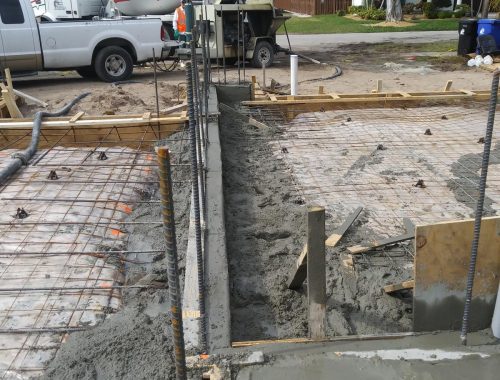 WhatsApp Image 2025-03-19 at 5.12.56 PM (4)