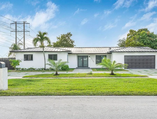 a4afbacd9bdf3c33e2cbb1993999a32e-uncropped_scaled_within_1536_1152