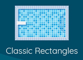 Classic Rectangle