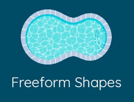 Freeform
