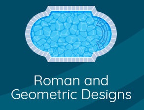 Roman
